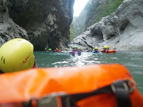 river-trekking-aoos-river-epirus-greece-ποταμι (4)