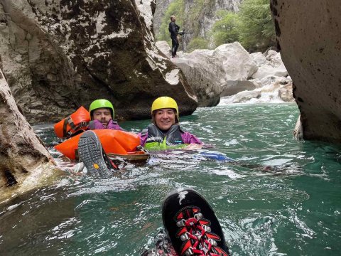 river-trekking-aoos-river-epirus-greece-ποταμι (1)