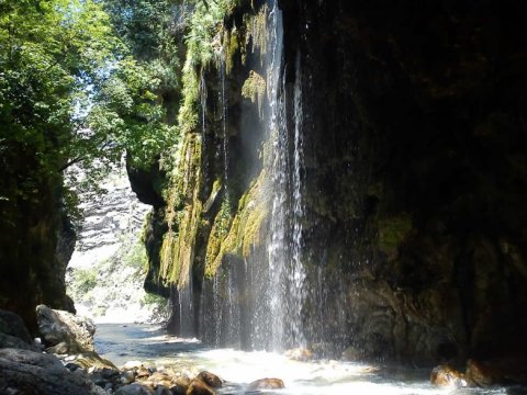 river-trekking-karpenisi-pantavrexei-evrytania-greece (5)