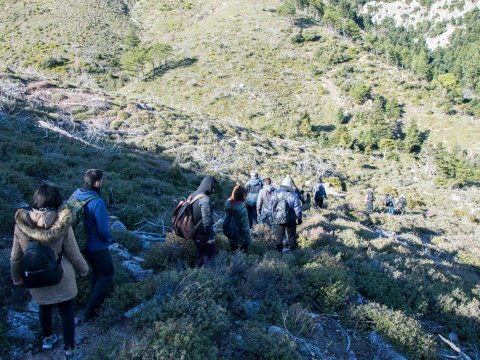 πεζοπορια-παρνωνας-hiking-parnonas-peloponnese-greece (6)