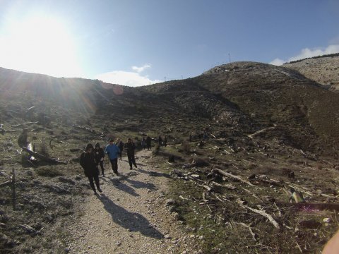 πεζοπορια-παρνωνας-hiking-parnonas-peloponnese-greece (5)