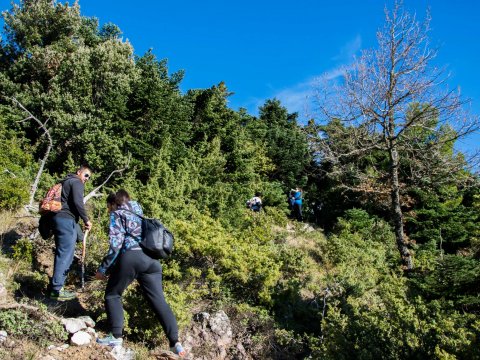 πεζοπορια-παρνωνας-hiking-parnonas-peloponnese-greece (3)