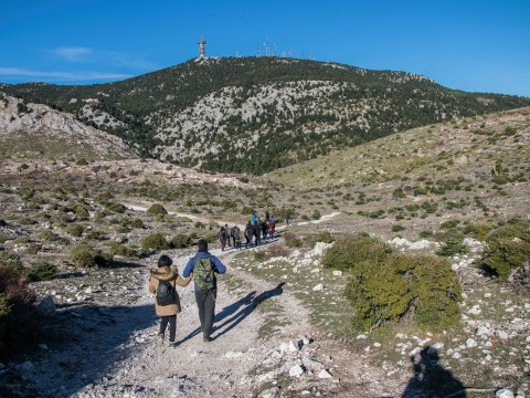 πεζοπορια-παρνωνας-hiking-parnonas-peloponnese-greece (2)