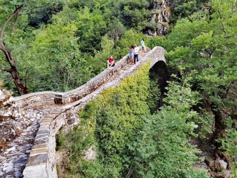 agrafa-river-trekking-hiking-greece-πεζοπορια (4)