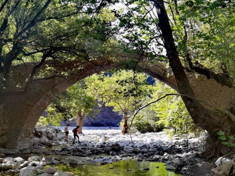 agrafa-river-trekking-hiking-greece-πεζοπορια (2)