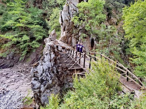 agrafa-river-trekking-hiking-greece-πεζοπορια (1)