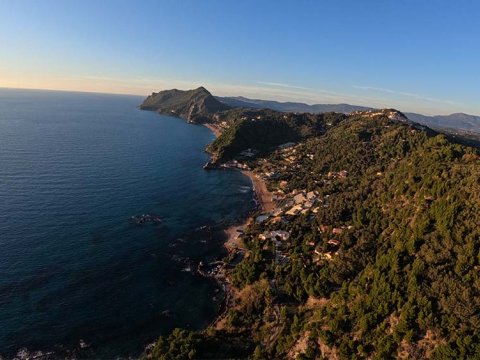 paramotor-paratrike-corfu-greece-κερκυρα (8)