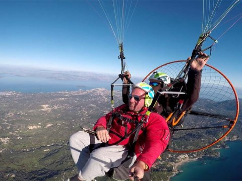 paramotor-paratrike-corfu-greece-κερκυρα (7)