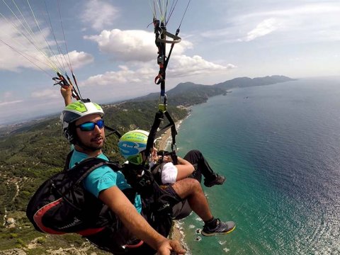 paramotor-paratrike-corfu-greece-κερκυρα (6)