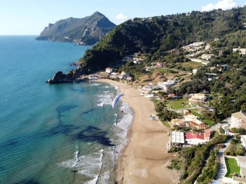 paramotor-paratrike-corfu-greece-κερκυρα (5)