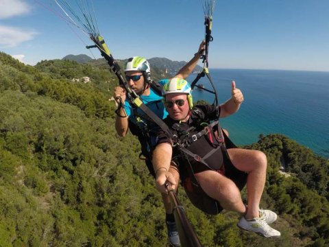 paramotor-paratrike-corfu-greece-κερκυρα (3)