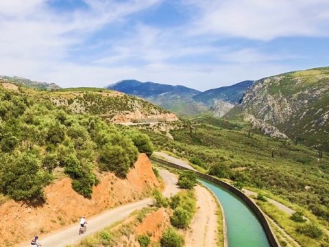 cycle-tour-delphi-bicycle-bike-greece (4)