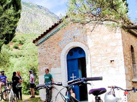 cycle-tour-delphi-bicycle-bike-greece (2)