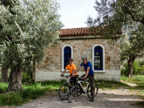 cycle-tour-delphi-bicycle-bike-greece (1)