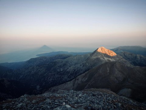 ταυγετος-πεζοπορια-hiking-lakonia-peloponnese (2)