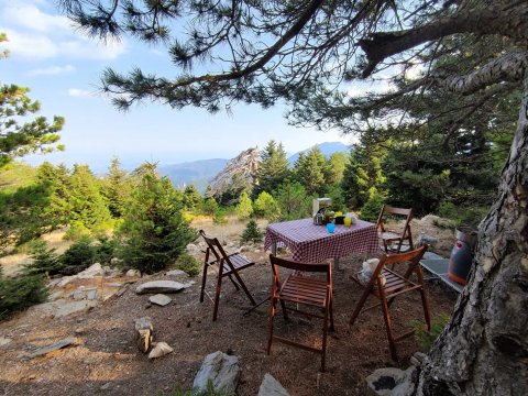 ταυγετος-πεζοπορια-hiking-lakonia-peloponnese (3)