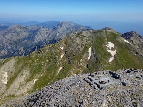 ταυγετος-πεζοπορια-hiking-lakonia-peloponnese (5)