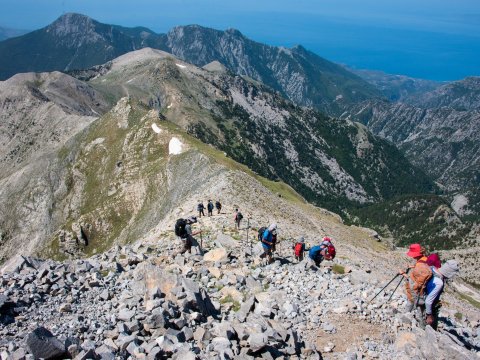 ταυγετος-πεζοπορια-hiking-lakonia-peloponnese (9)