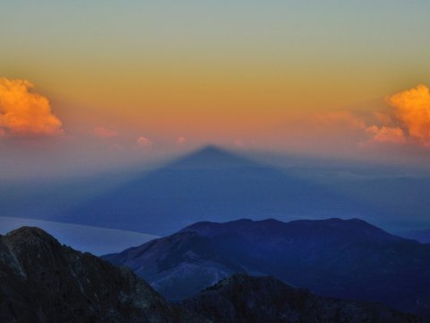 ταυγετος-πεζοπορια-hiking-lakonia-peloponnese (8)