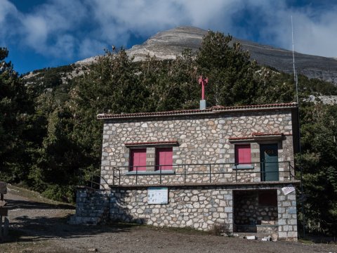 ταυγετος-πεζοπορια-hiking-lakonia-peloponnese (7)