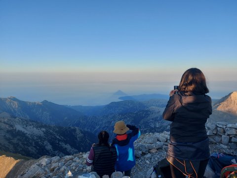 ταυγετος-πεζοπορια-hiking-lakonia-peloponnese (11)