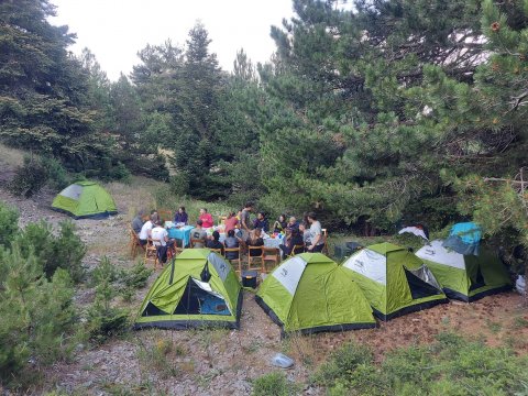 ταυγετος-πεζοπορια-hiking-lakonia-peloponnese (12)