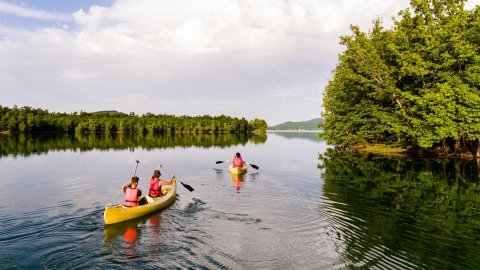 canoe-kayak-plastira-lake-greece (8)