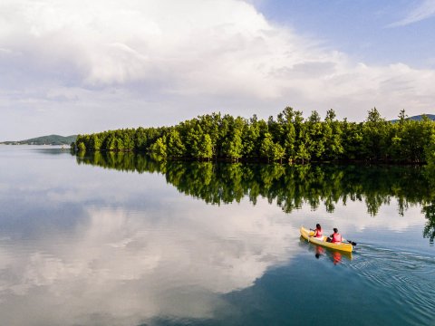 canoe-kayak-plastira-lake-greece (7)