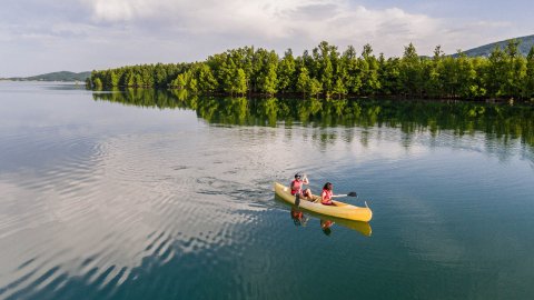 canoe-kayak-plastira-lake-greece (6)