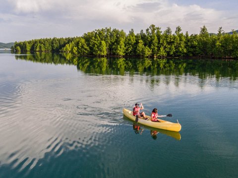 canoe-kayak-plastira-lake-greece (6)