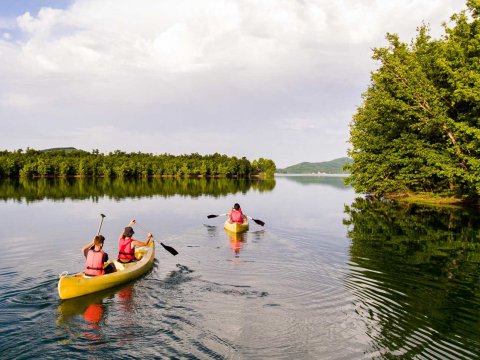 canoe-kayak-plastira-lake-greece (5)