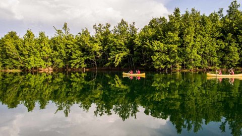 canoe-kayak-plastira-lake-greece (4)
