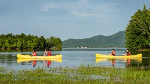 canoe-kayak-plastira-lake-greece (3)