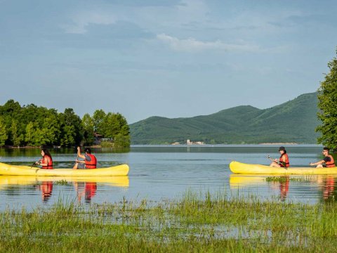 canoe-kayak-plastira-lake-greece (3)