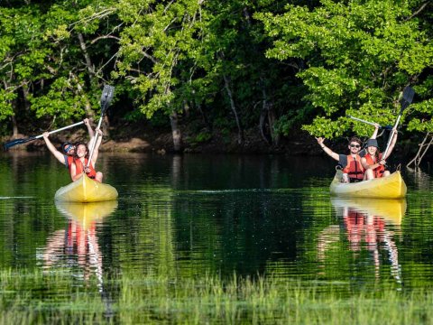 canoe-kayak-plastira-lake-greece (2)