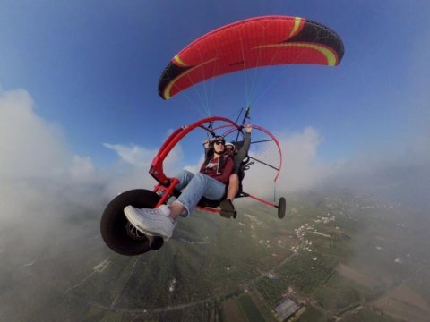 paratrike-navarino-voidokilia-messinia-peloponnese-greece-αλεξιπτωτο-πλαγιασ-μηχανοκινητο (5)