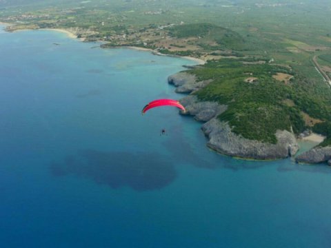 paratrike-navarino-voidokilia-messinia-peloponnese-greece-αλεξιπτωτο-πλαγιασ-μηχανοκινητο (12)