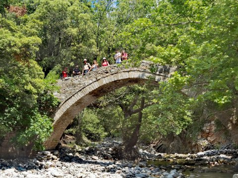 hiking -agrafa-evrytania-greece (2)