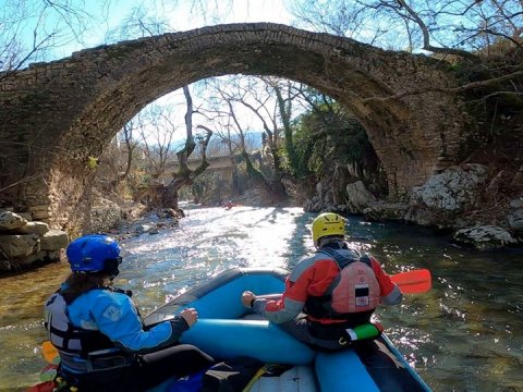 rafting-λαδωνας-πελοποννησος-ladonas-greece-1 (1)