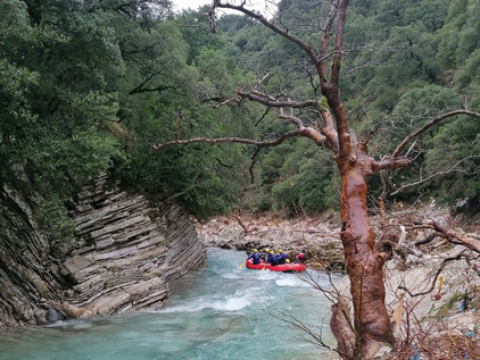 rafting-λαδωνας-πελοποννησος-ladonas-greece-1 (1)