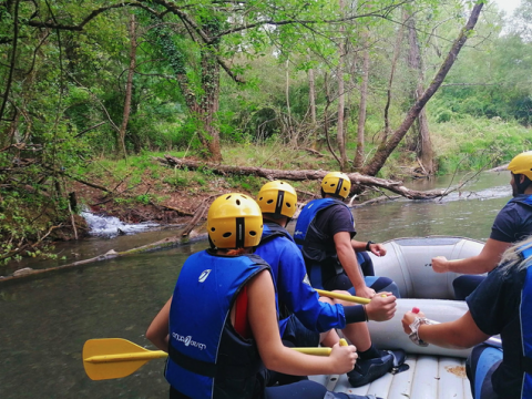 rafting-λαδωνας-πελοποννησος-ladonas-greece-1 (2)