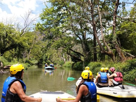 rafting-λαδωνας-πελοποννησος-ladonas-greece-7