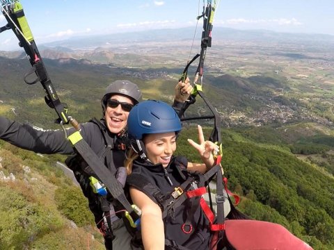 paragliding -meteora-αλεξιπτωτο-πλαγιας-παραπεντε-greece (2)