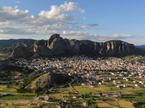 paragliding -meteora-αλεξιπτωτο-πλαγιας-παραπεντε-greece (3)