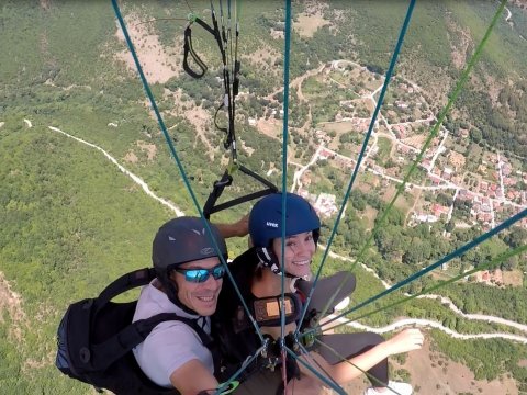 paragliding -meteora-αλεξιπτωτο-πλαγιας-παραπεντε-greece (4)