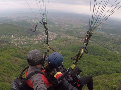 paragliding -meteora-αλεξιπτωτο-πλαγιας-παραπεντε-greece (5)