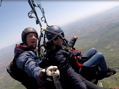 paragliding -meteora-αλεξιπτωτο-πλαγιας-παραπεντε-greece (6)