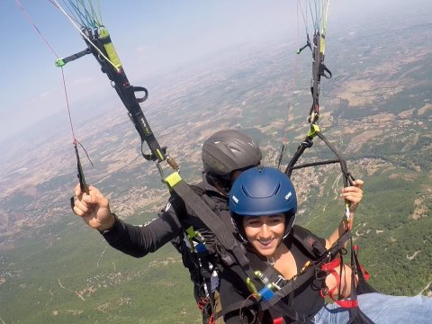 paragliding -meteora-αλεξιπτωτο-πλαγιας-παραπεντε-greece (7)