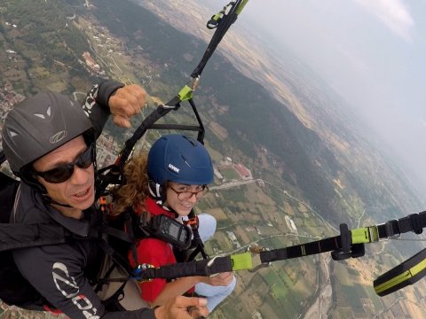 paragliding -meteora-αλεξιπτωτο-πλαγιας-παραπεντε-greece (8)