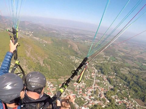 paragliding -meteora-αλεξιπτωτο-πλαγιας-παραπεντε-greece (9)